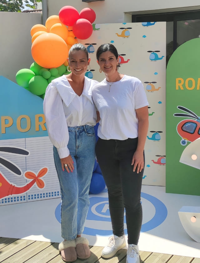 alma-evenementiel-decoratrice-anniversaire-nantes Alma Evenementiel Decoratrice Anniversaire Nantes