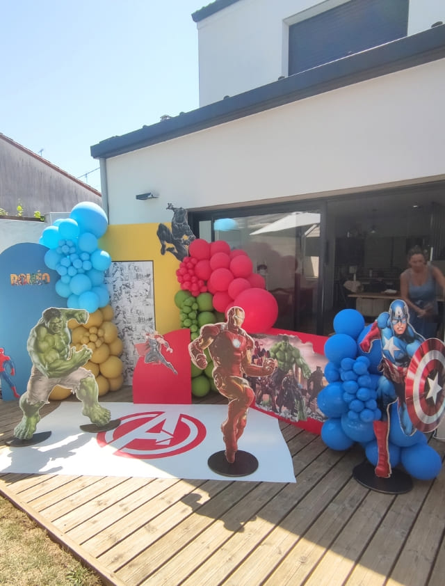 alma-evenementiel-decoratrice-anniversaire-personnalise-nantes Alma Evenementiel Decoratrice Anniversaire Personnalise Nantes