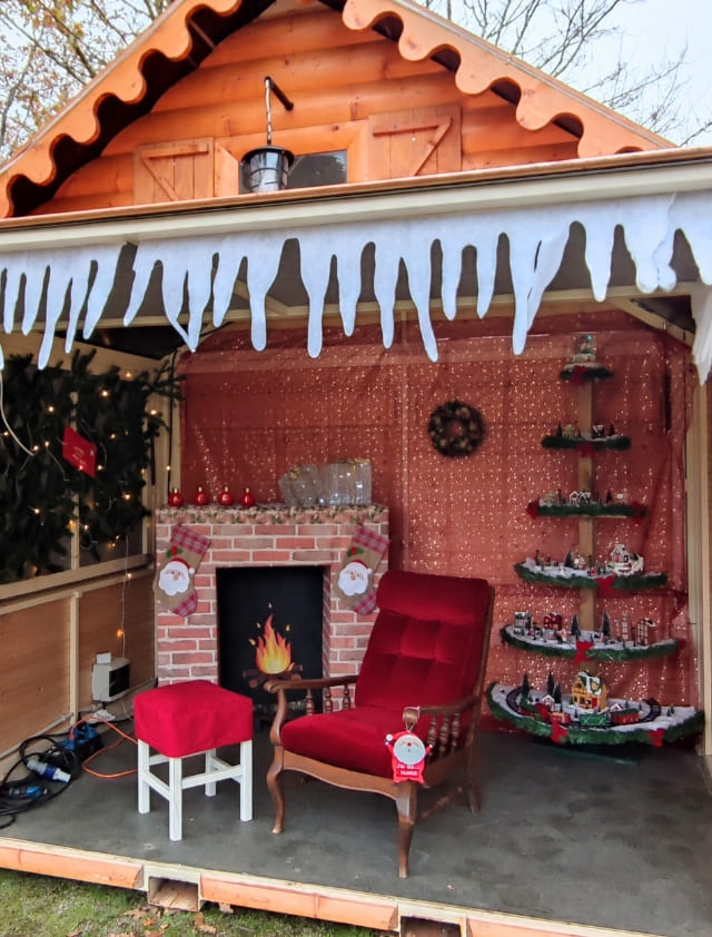 alma-evenementiel-decoratrice-chalet-noel-nantes Alma Evenementiel Decoratrice Chalet Noel Nantes