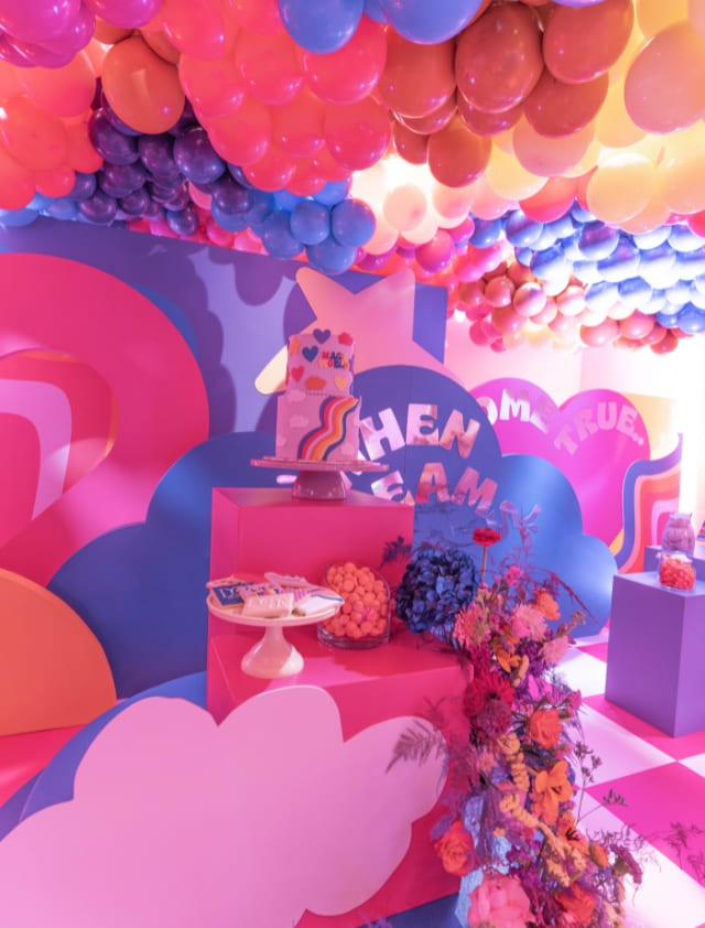 alma-evenementiel-decoratrice-dcte-school-nantes-2 Alma Evenementiel Decoratrice Dcte School Nantes 2