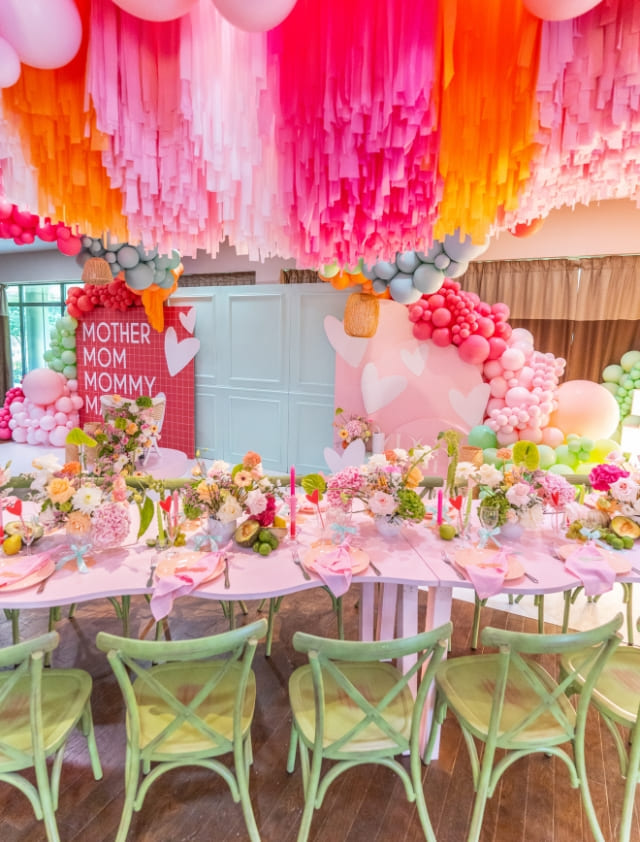 alma-evenementiel-decoratrice-dcte-school-nantes Alma Evenementiel Decoratrice Dcte School Nantes