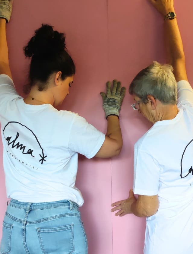 alma-evenementiel-decoratrice-sur-mesure-nantes-1 Alma Evenementiel Decoratrice Sur Mesure Nantes 1