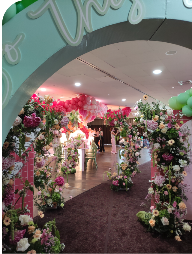 Img Website Alma Evenementiel 2