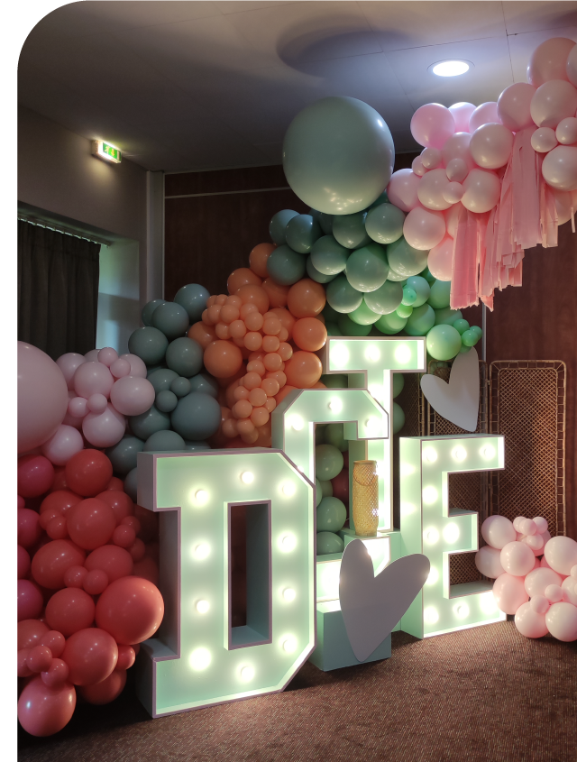 Img Website Alma Evenementiel 5