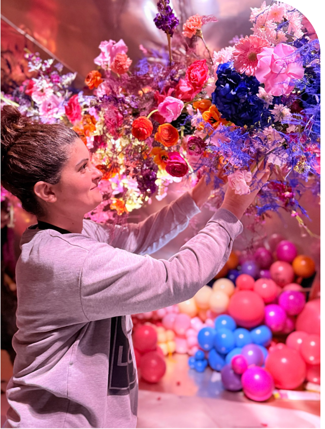 Img Website Alma Evenementiel 6