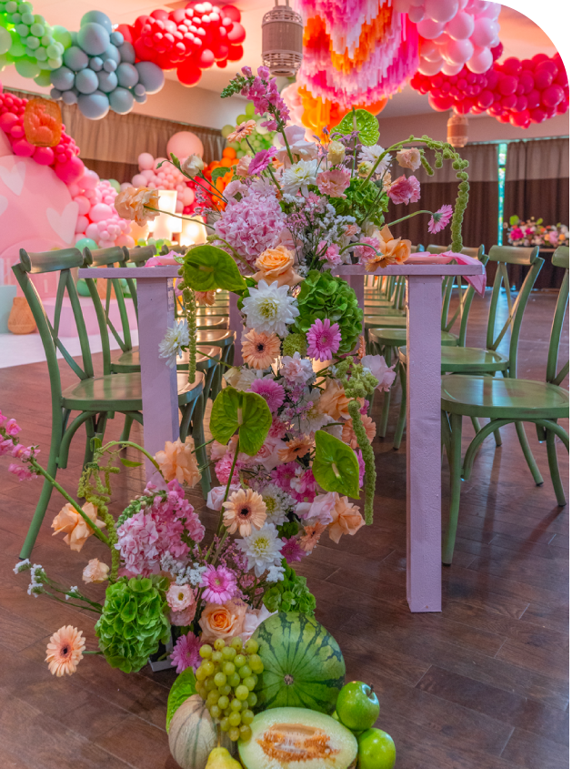 Img Website Alma Evenementiel